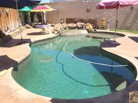 81110 Red Bluff Rd, Indio, CA 92201 photo 2