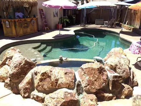 81110 Red Bluff Rd, Indio, CA 92201 photo 3
