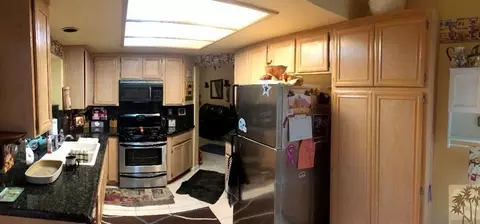 81110 Red Bluff Rd, Indio, CA 92201 photo 8