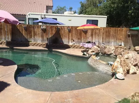 81110 Red Bluff Rd, Indio, CA 92201 photo 5