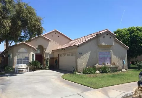 81110 Red Bluff Rd, Indio, CA 92201 photo 1