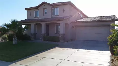 40363 Taranto Ct, Indio, CA 92203 photo 1