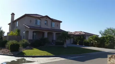 40363 Taranto Ct, Indio, CA 92203 photo 2