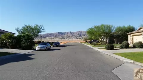 40363 Taranto Ct, Indio, CA 92203 photo 5