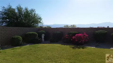 40363 Taranto Ct, Indio, CA 92203 photo 3
