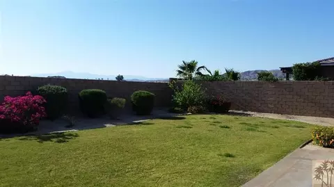 40363 Taranto Ct, Indio, CA 92203 photo 4