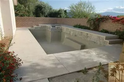 42390 Lima Hall Rd, Bermuda Dunes, CA 92203 photo 12