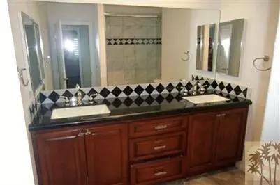 42390 Lima Hall Rd, Bermuda Dunes, CA 92203 photo 10