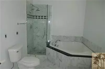 42390 Lima Hall Rd, Bermuda Dunes, CA 92203 photo 11