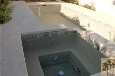 42390 Lima Hall Rd, Bermuda Dunes, CA 92203 photo 13