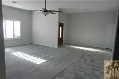 42390 Lima Hall Rd, Bermuda Dunes, CA 92203 photo 5