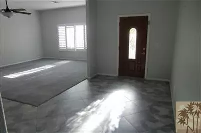 42390 Lima Hall Rd, Bermuda Dunes, CA 92203 photo 8