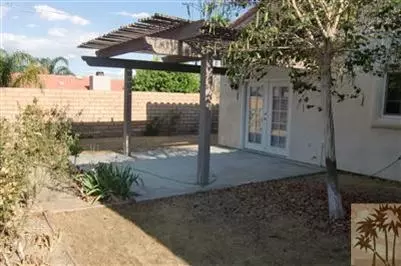 42390 Lima Hall Rd, Bermuda Dunes, CA 92203 photo 2