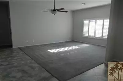 42390 Lima Hall Rd, Bermuda Dunes, CA 92203 photo 6