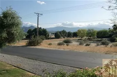 42390 Lima Hall Rd, Bermuda Dunes, CA 92203 photo 14