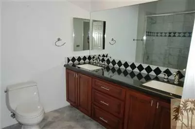 42390 Lima Hall Rd, Bermuda Dunes, CA 92203 photo 9