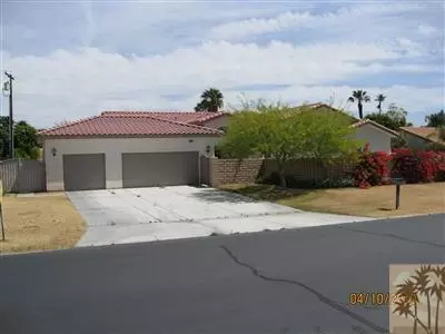 42390 Lima Hall Rd, Bermuda Dunes, CA 92203 photo 1