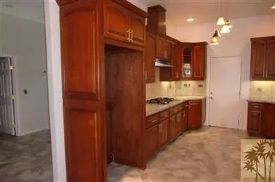 42390 Lima Hall Rd, Bermuda Dunes, CA 92203 photo 3