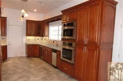 42390 Lima Hall Rd, Bermuda Dunes, CA 92203 photo 4