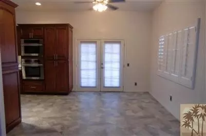 42390 Lima Hall Rd, Bermuda Dunes, CA 92203 photo 7
