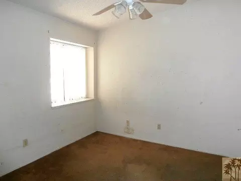 82488 Nancy Dr, Indio, CA 92201 photo 7