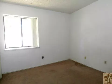 82488 Nancy Dr, Indio, CA 92201 photo 5