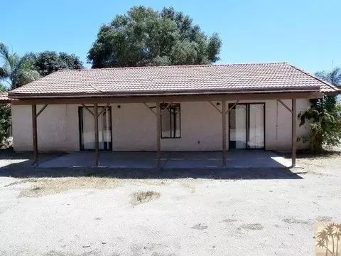 82488 Nancy Dr, Indio, CA 92201 photo 9