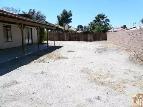 82488 Nancy Dr, Indio, CA 92201 photo 11