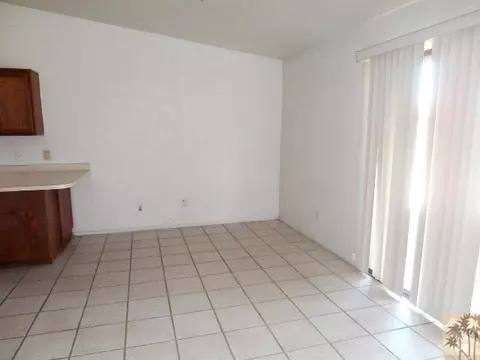 82488 Nancy Dr, Indio, CA 92201 photo 3