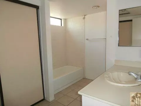 82488 Nancy Dr, Indio, CA 92201 photo 8