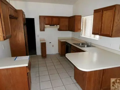 82488 Nancy Dr, Indio, CA 92201 photo 4
