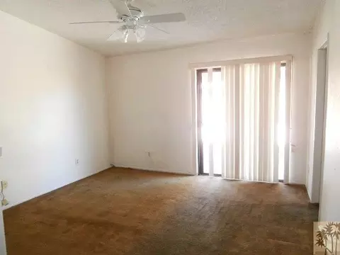 82488 Nancy Dr, Indio, CA 92201 photo 6