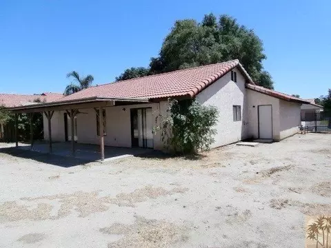 82488 Nancy Dr, Indio, CA 92201 photo 10