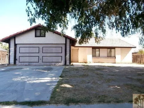 82488 Nancy Dr, Indio, CA 92201 photo 1