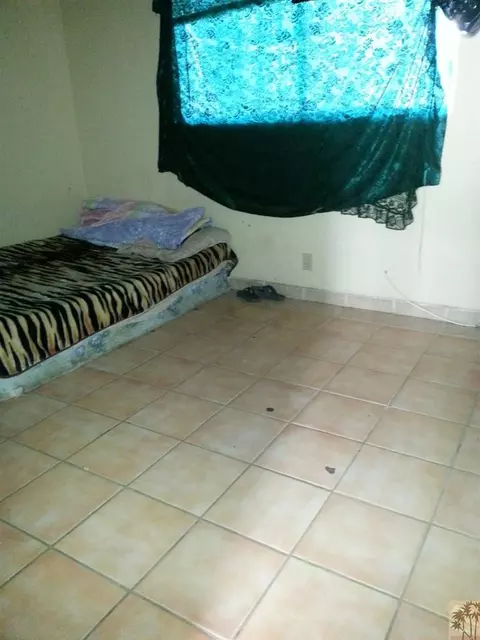 91229 3rd St, Mecca, CA 92254 photo 9