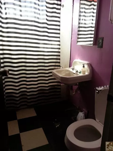 91229 3rd St, Mecca, CA 92254 photo 3
