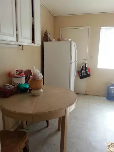 91229 3rd St, Mecca, CA 92254 photo 7