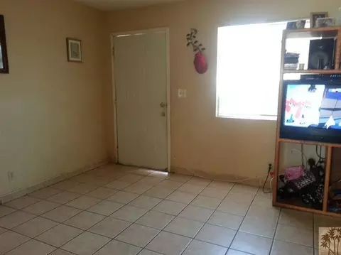 91229 3rd St, Mecca, CA 92254 photo 6