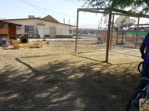91229 3rd St, Mecca, CA 92254 photo 5