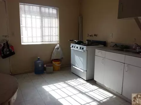 91229 3rd St, Mecca, CA 92254 photo 8