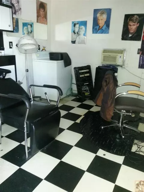 91229 3rd St, Mecca, CA 92254 photo 2