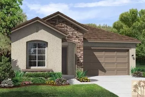 85580 Treviso Dr, Indio, CA 92203 photo 1