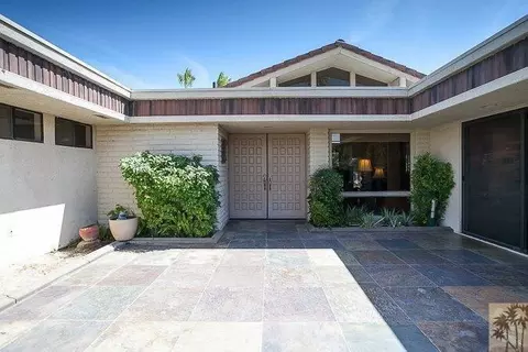 42620 Caballeros Dr, Bermuda Dunes, CA 92203 photo 28
