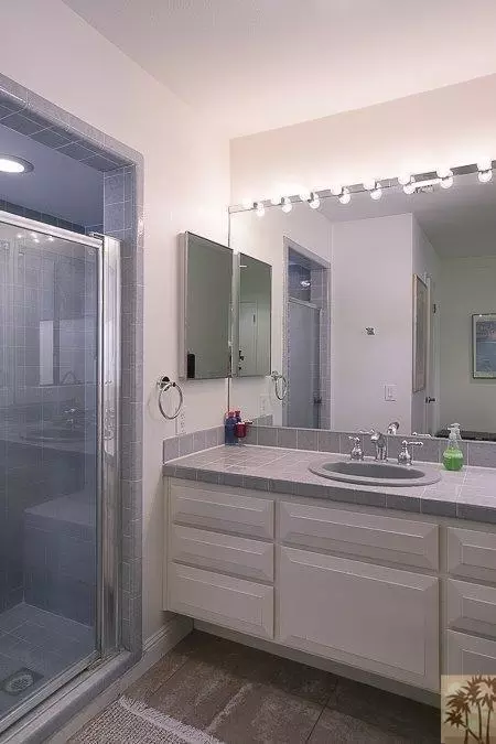 42620 Caballeros Dr, Bermuda Dunes, CA 92203 photo 21