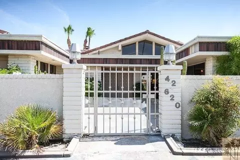 42620 Caballeros Dr, Bermuda Dunes, CA 92203 photo 29
