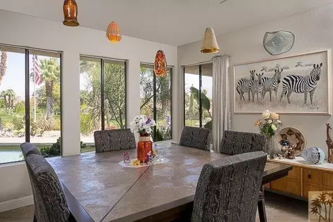 42620 Caballeros Dr, Bermuda Dunes, CA 92203 photo 9