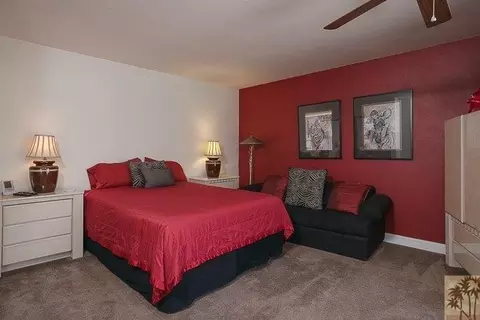 42620 Caballeros Dr, Bermuda Dunes, CA 92203 photo 22