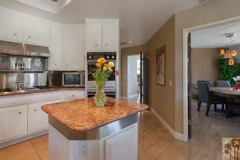 42620 Caballeros Dr, Bermuda Dunes, CA 92203 photo 14