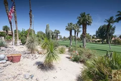42620 Caballeros Dr, Bermuda Dunes, CA 92203 photo 30