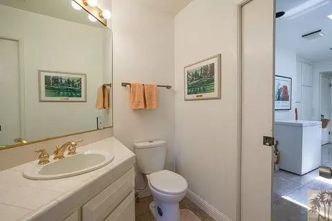 42620 Caballeros Dr, Bermuda Dunes, CA 92203 photo 34